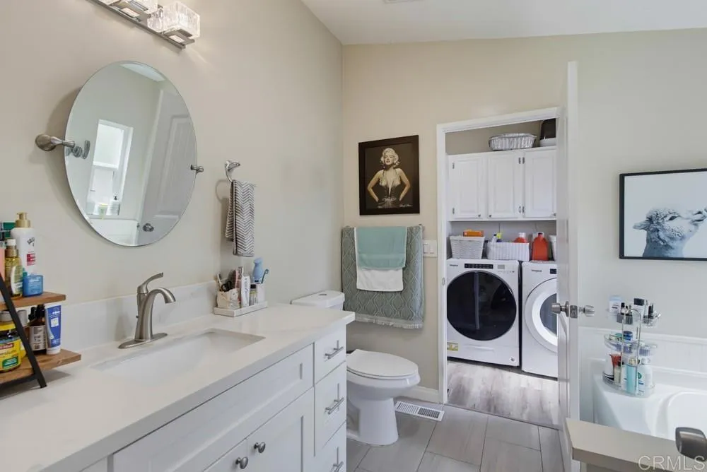 https://cdn.realtyfeed.com/cdn/127/307073949/c5448ef3856272a5741810486cbe301a.webp