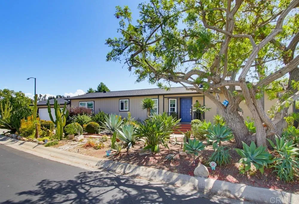 1120 Harvest Lane, Vista, CA 92081 - Photo 4 of 48, Vista, CA