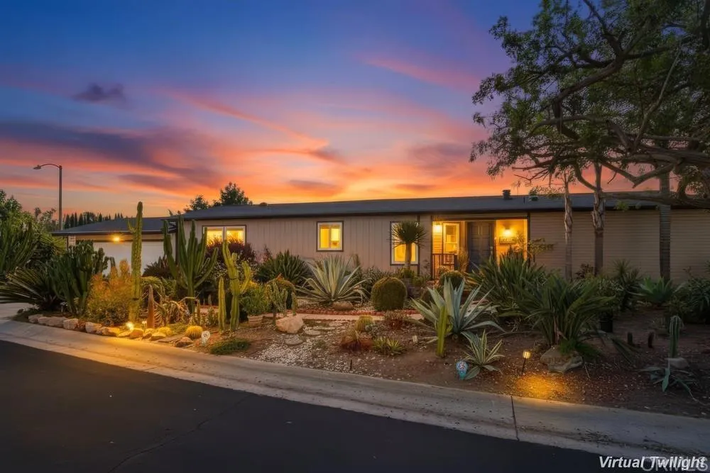 1120 Harvest Lane, Vista, CA 92081 - Main photo, Vista, CA