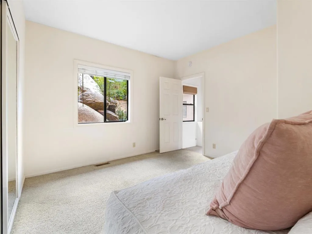 https://cdn.realtyfeed.com/cdn/127/307073951/01063300c9823ccae353edd40950385b.webp