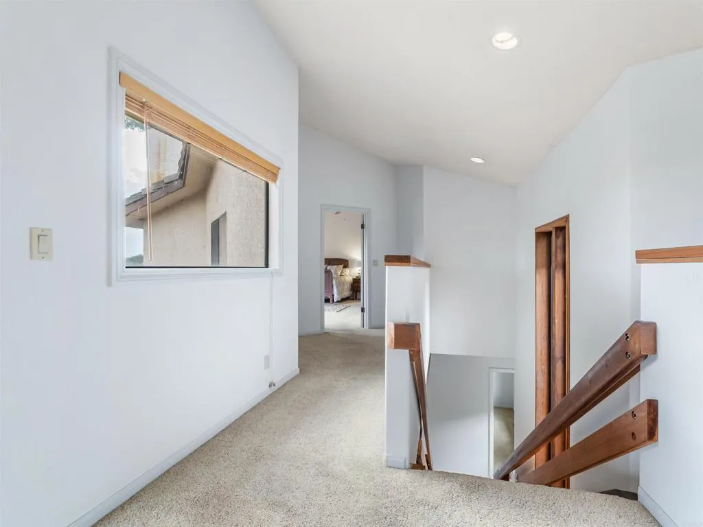 https://cdn.realtyfeed.com/cdn/127/307073951/080f00e9e2c1c8e17d59873a5940ffa1.webp
