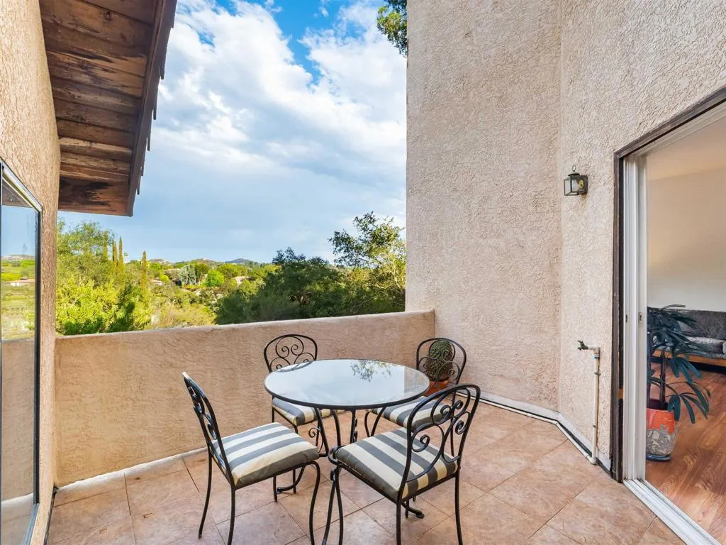 https://cdn.realtyfeed.com/cdn/127/307073951/1a45dfbe1d40094d8ecd40de0e13bf0f.webp