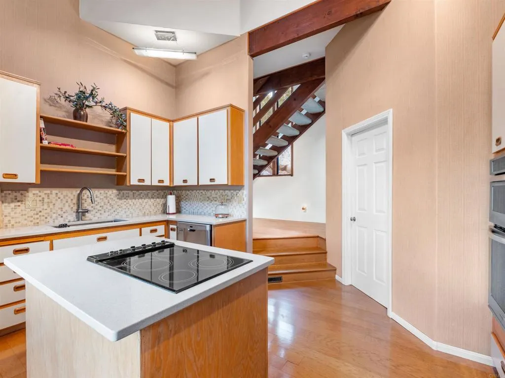 https://cdn.realtyfeed.com/cdn/127/307073951/273118364567dcac43342e571c826370.webp
