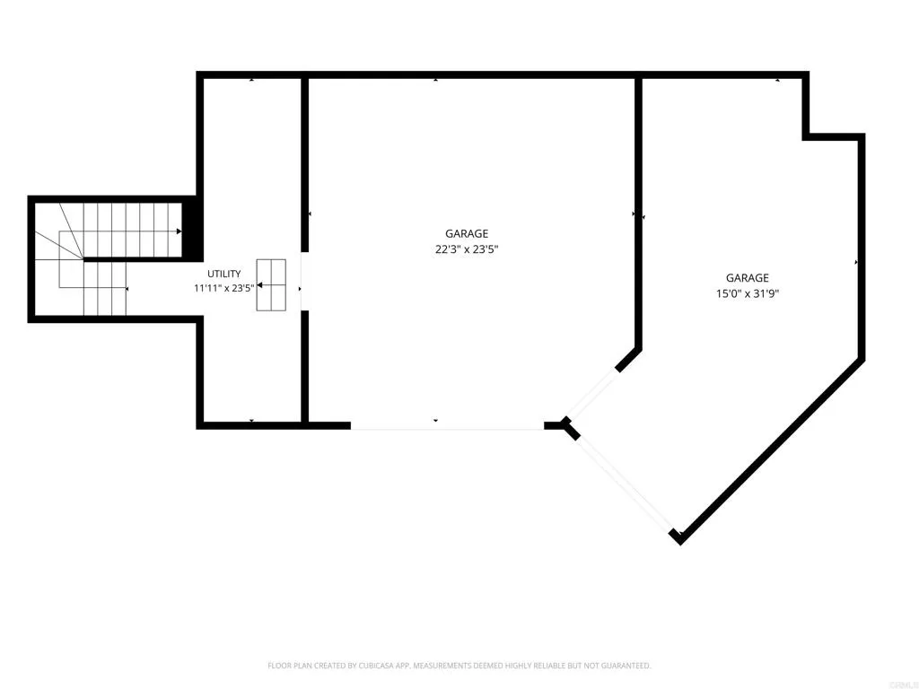 https://cdn.realtyfeed.com/cdn/127/307073951/3690429b97d80b6e9ccff6af469ff6fb.webp