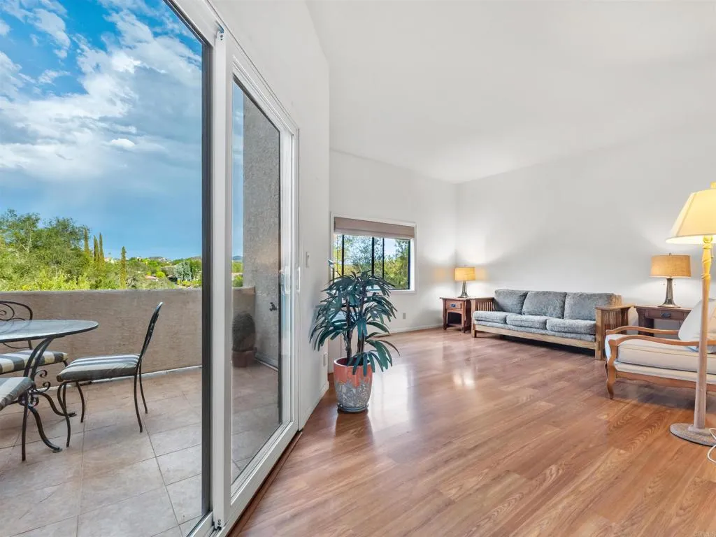 https://cdn.realtyfeed.com/cdn/127/307073951/4bcdeb50d20a6ce3c4b36da407677b82.webp