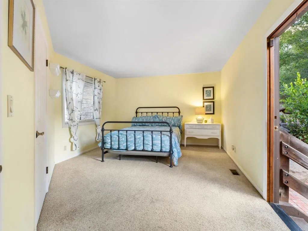 https://cdn.realtyfeed.com/cdn/127/307073951/566765c2349d1e98ce2f62a992211bca.webp