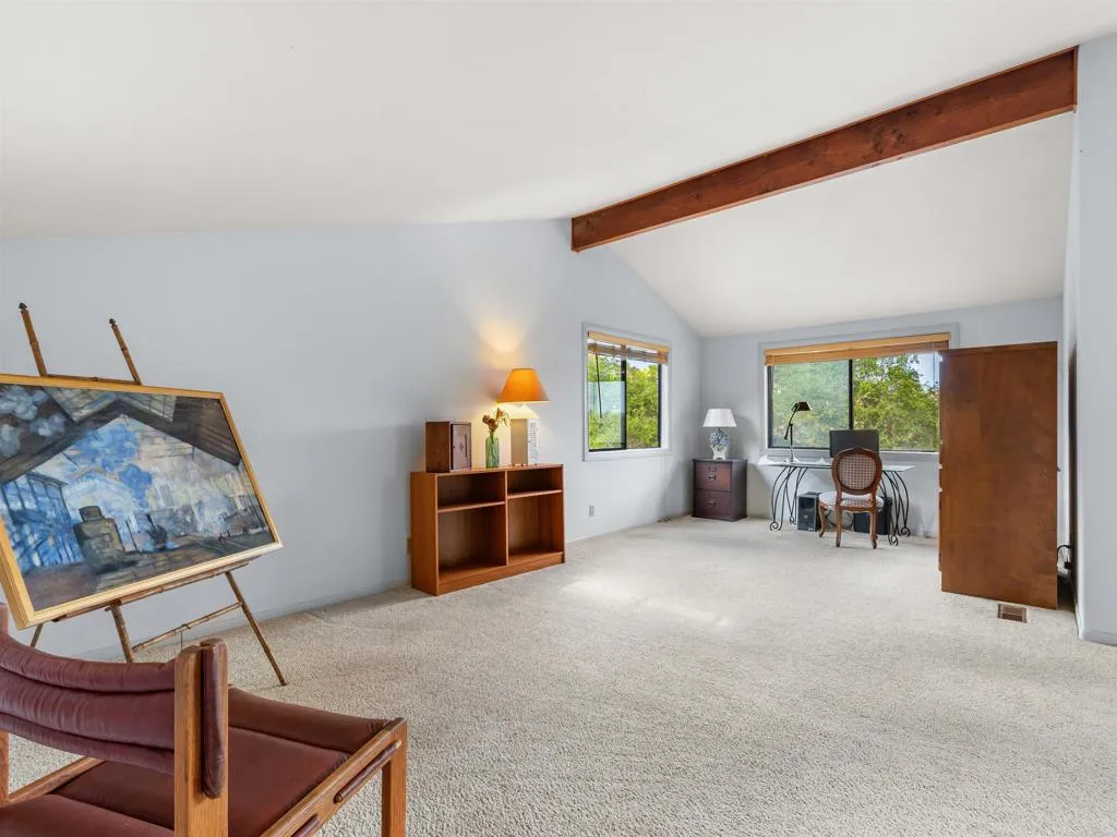 https://cdn.realtyfeed.com/cdn/127/307073951/676a771f169f8be570d67ef207a1d8d2.webp