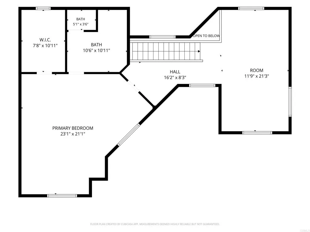 https://cdn.realtyfeed.com/cdn/127/307073951/6ff4501d2be2963c89904bb8552e3b24.webp