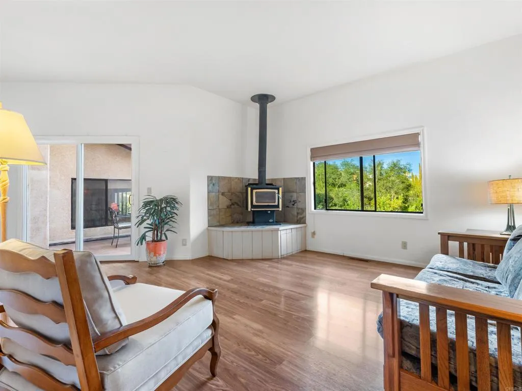 https://cdn.realtyfeed.com/cdn/127/307073951/822a349f6dd3a3dc7dd0dd29ee27cf5c.webp