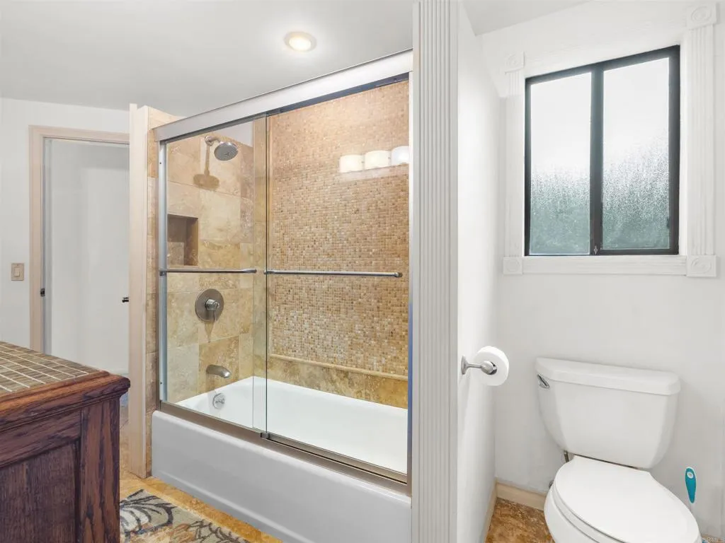 https://cdn.realtyfeed.com/cdn/127/307073951/90534fc5b14574dcde4b4e6d01730e66.webp