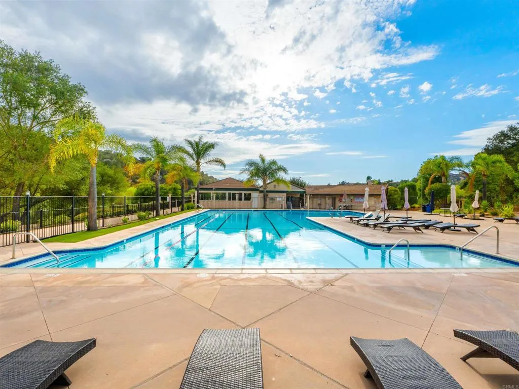https://cdn.realtyfeed.com/cdn/127/307073951/f38ea4d61e0190f1457bb7947c0958a3.webp