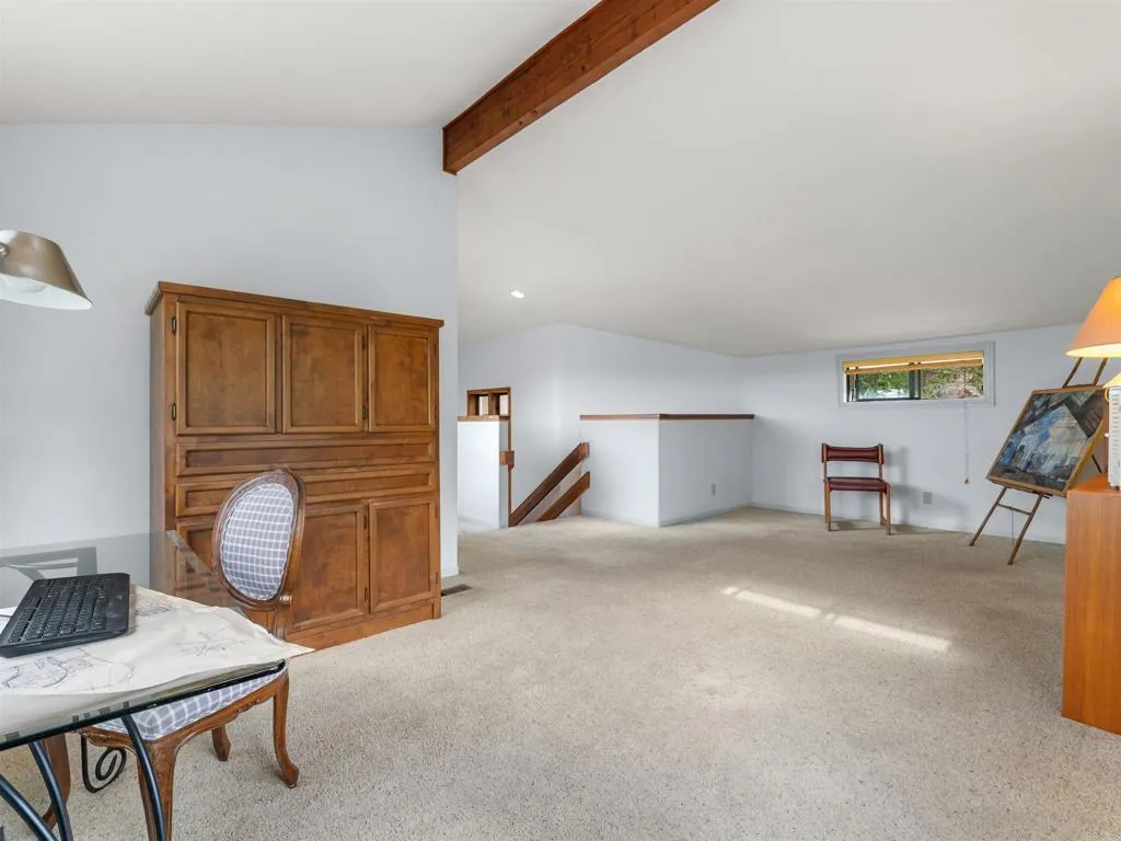 https://cdn.realtyfeed.com/cdn/127/307073951/f490ec200bd61b15fd2247d4b78f5188.webp