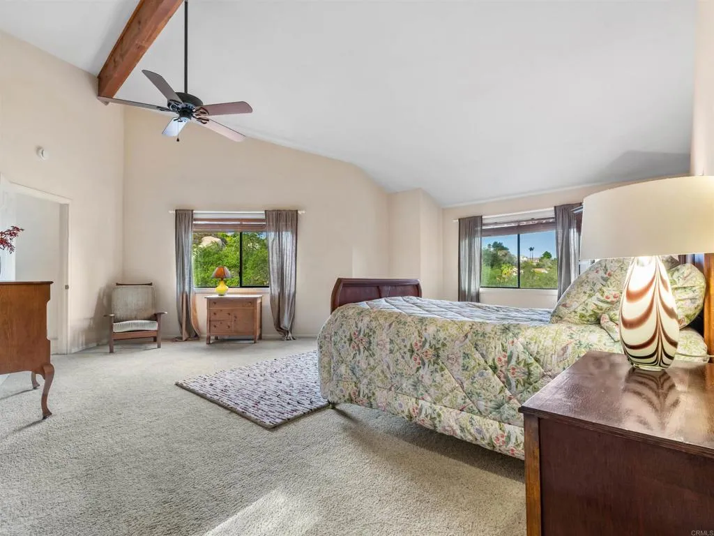 https://cdn.realtyfeed.com/cdn/127/307073951/fa23885adc9825c19b8edcf9b94469d7.webp