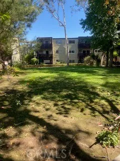 5840 Benner 103