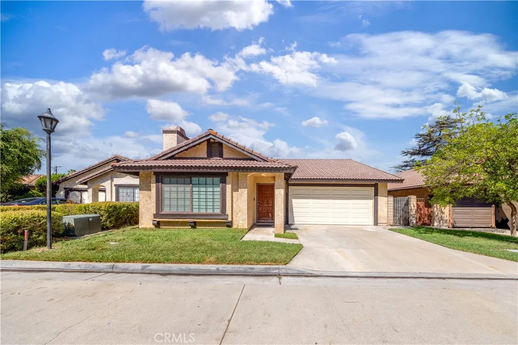 Baldwin Park, CA 91706