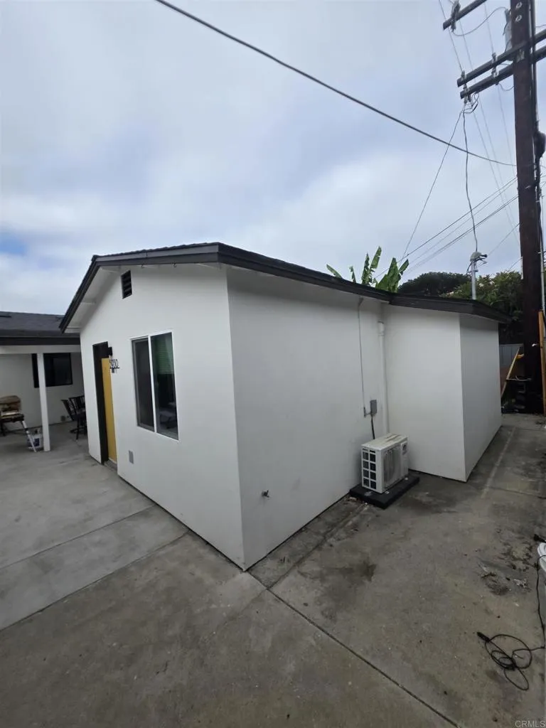 5928 Estelle Street, San Diego, CA 92115 - Photo 2 of 13, San Diego, CA