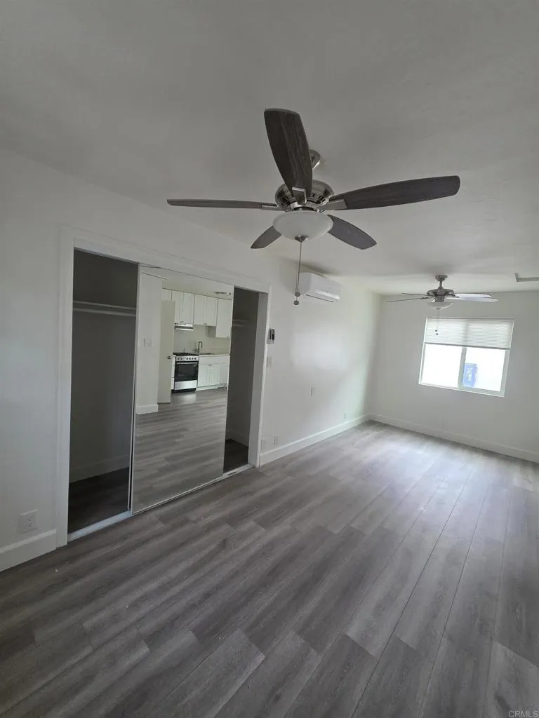 5928 Estelle Street, San Diego, CA 92115 - Photo 4 of 13, San Diego, CA