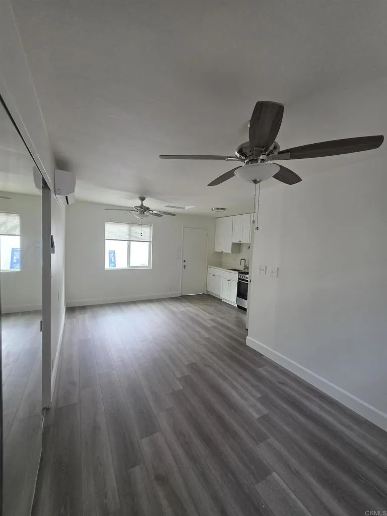 5928 Estelle Street, San Diego, CA 92115 - Photo 3 of 13, San Diego, CA
