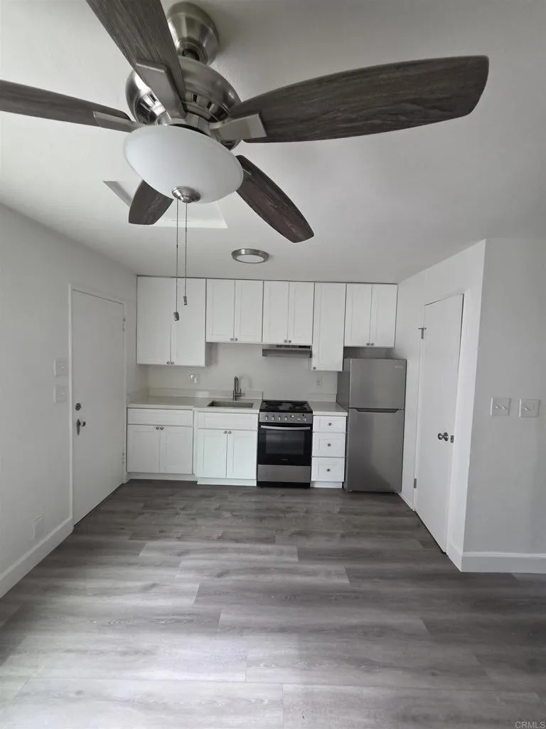 5928 Estelle Street, San Diego, CA 92115 - Photo 5 of 13, San Diego, CA