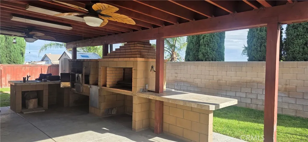 Rialto, CA 92377