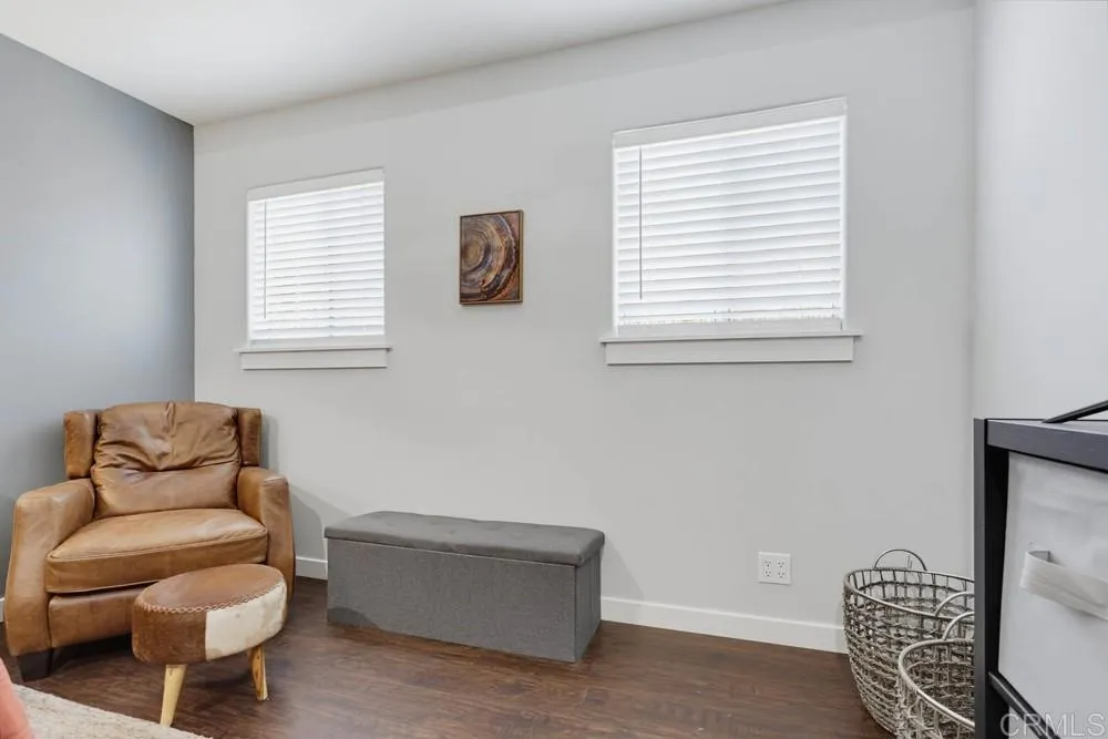 https://cdn.realtyfeed.com/cdn/127/307074003/01bcdd421c1b44eba09429bbb0b59eeb.webp