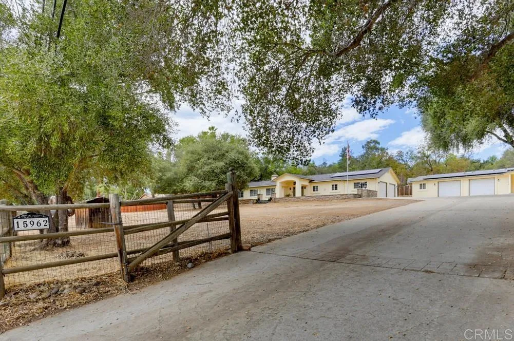 https://cdn.realtyfeed.com/cdn/127/307074003/0d51c91ce35483f8d29617b1e75f3e8f.webp