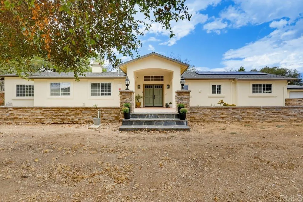 https://cdn.realtyfeed.com/cdn/127/307074003/0df09033e81fe58fecc24e18d30b2b54.webp