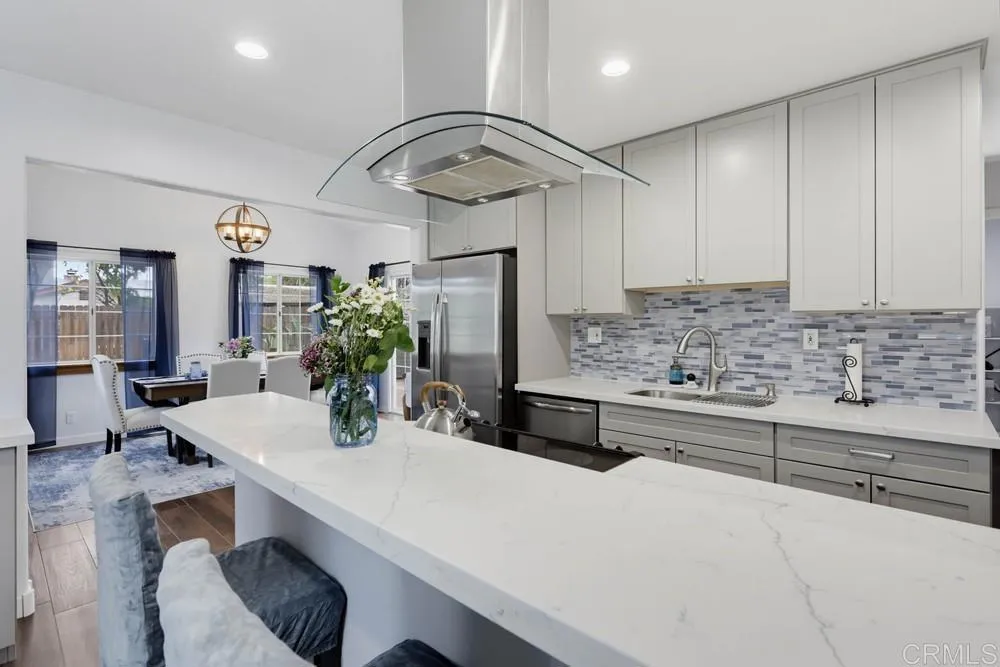 https://cdn.realtyfeed.com/cdn/127/307074003/198fcbf9ab10ac35cc33c83c8d0c2430.webp
