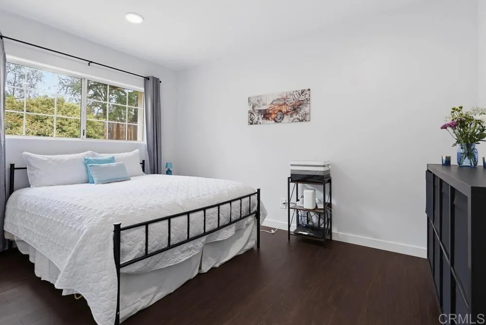 https://cdn.realtyfeed.com/cdn/127/307074003/19ee6904984ca5baa1b0f0ba1039afc5.webp