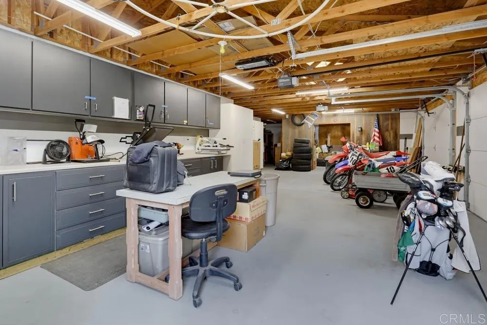 https://cdn.realtyfeed.com/cdn/127/307074003/230aebd5be6b7b4974675fcada4c9425.webp