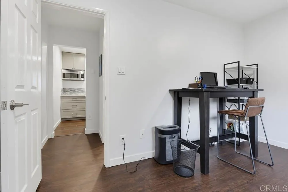 https://cdn.realtyfeed.com/cdn/127/307074003/42397908d00bb1bc50f5edc33c092b72.webp