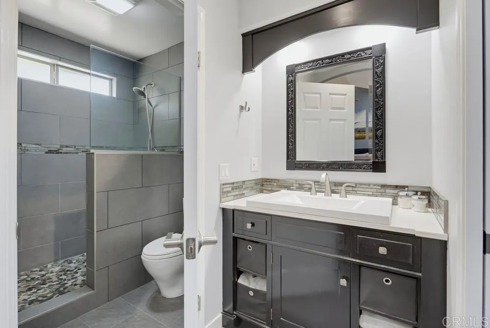 https://cdn.realtyfeed.com/cdn/127/307074003/51765ac30e418c7dfac510789d89344b.webp