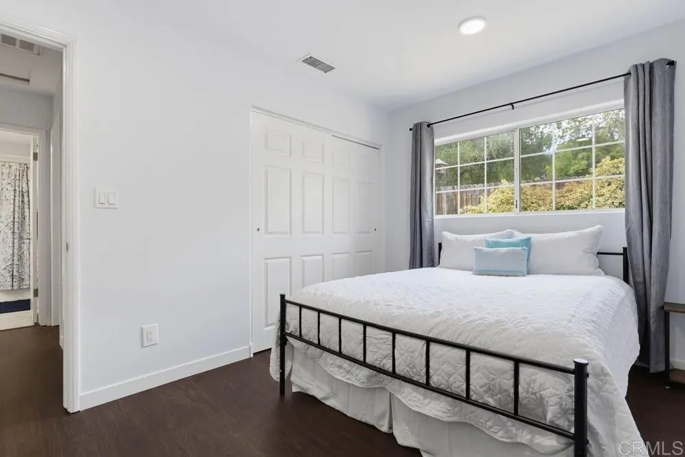 https://cdn.realtyfeed.com/cdn/127/307074003/5a8adcac56e043efc020637d9158c7dc.webp