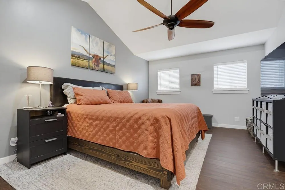 https://cdn.realtyfeed.com/cdn/127/307074003/6b2c7074356026c1345ac7779e256fe6.webp