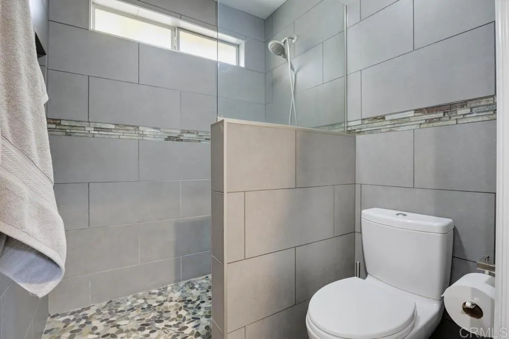 https://cdn.realtyfeed.com/cdn/127/307074003/7d08ac06f0a38a115a6ae034f4ee1587.webp