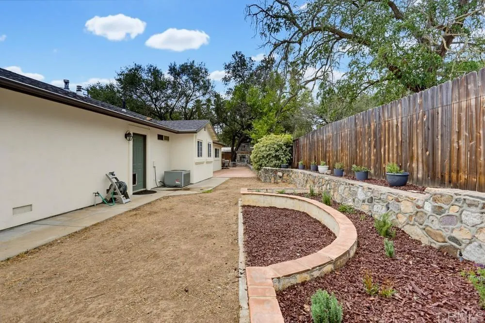 https://cdn.realtyfeed.com/cdn/127/307074003/89e0d99a3b3684a540b32b9bbb7eccc5.webp