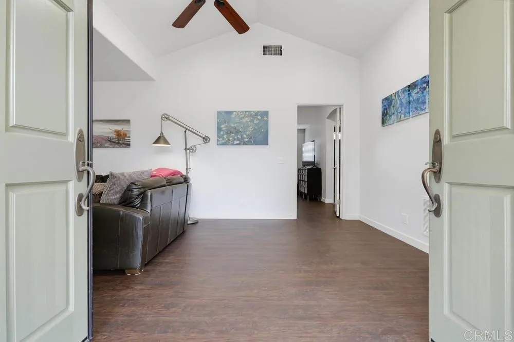 https://cdn.realtyfeed.com/cdn/127/307074003/9245b8b4402e5f4e3b65e9959a336e3d.webp