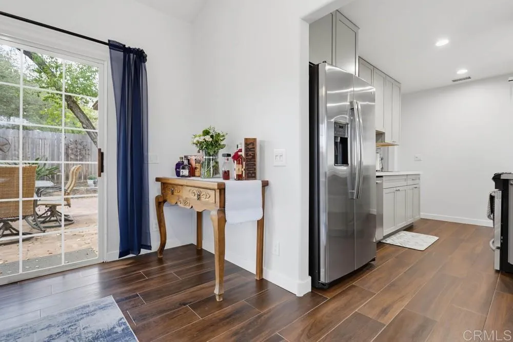 https://cdn.realtyfeed.com/cdn/127/307074003/93fb662c46d4d3d3b914807aa9e35bd6.webp