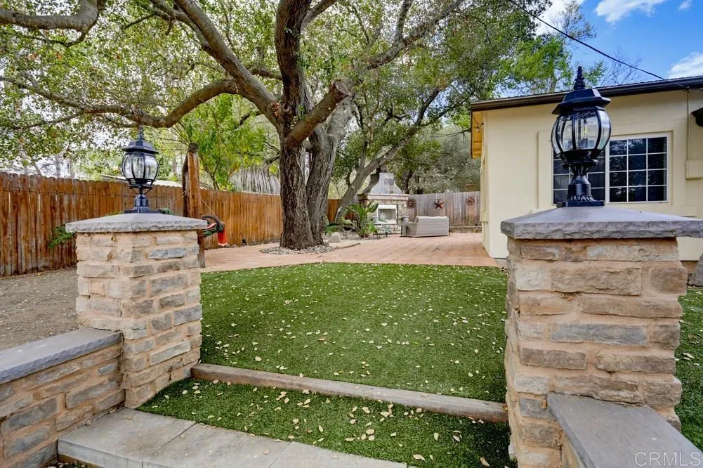 https://cdn.realtyfeed.com/cdn/127/307074003/95fc9d828e8428a6d5937bb9d335c8ce.webp