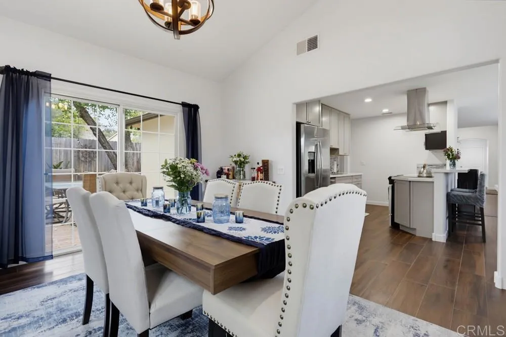 https://cdn.realtyfeed.com/cdn/127/307074003/d3efecc177f95be77f0f3bb0cf9728f6.webp