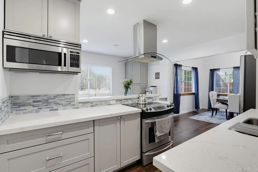 https://cdn.realtyfeed.com/cdn/127/307074003/d6ffddc6d470f5e0f3868a576dcfa3d6.webp