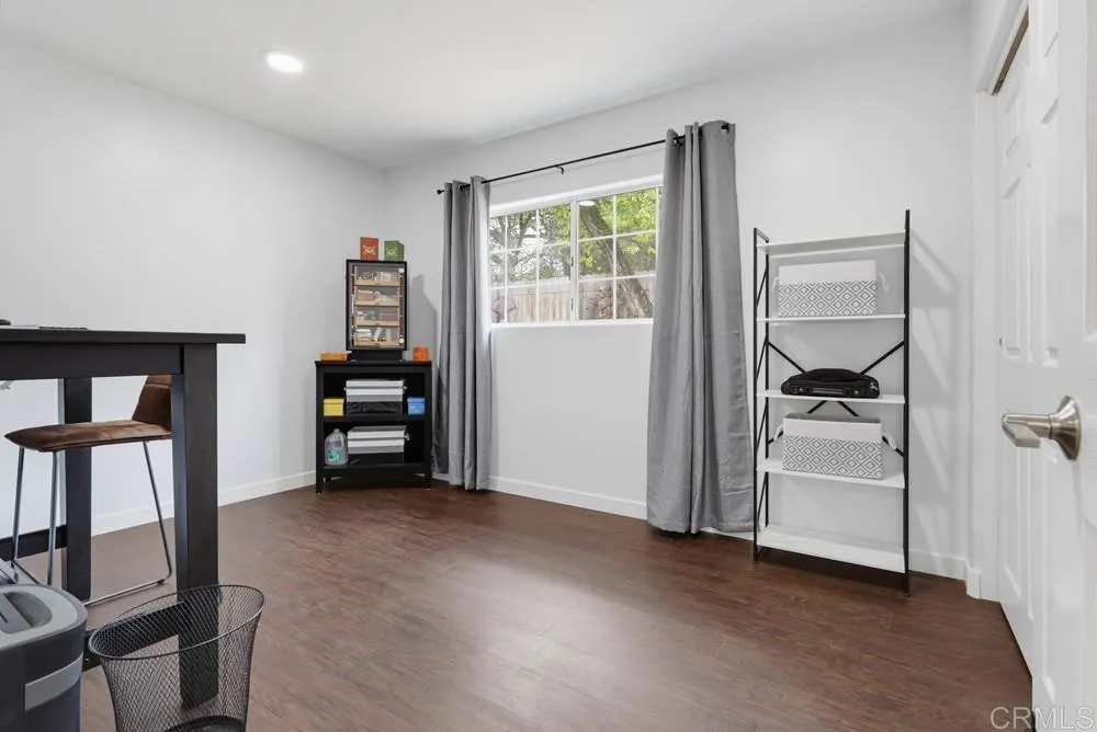 https://cdn.realtyfeed.com/cdn/127/307074003/d9bd5dc42efe4d2835bde465928749ca.webp
