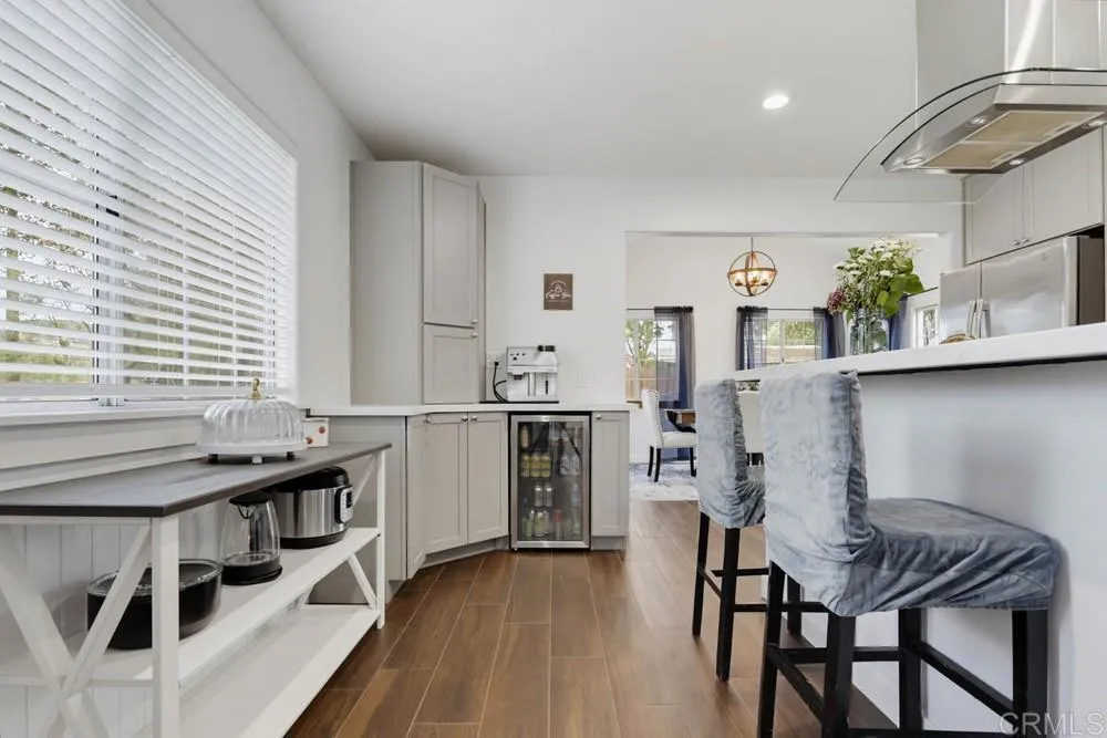 https://cdn.realtyfeed.com/cdn/127/307074003/ff2761ea4bd4717ff1fb2c1e3f6dee55.webp