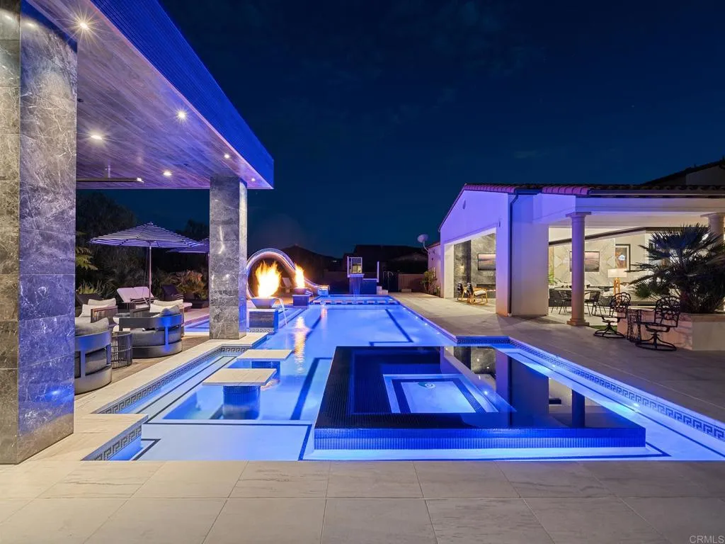 https://cdn.realtyfeed.com/cdn/127/307074035/067379d49eb3d0711f91f88d1fdc0c28.webp