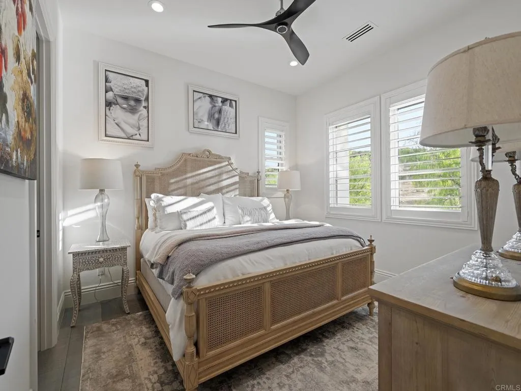 https://cdn.realtyfeed.com/cdn/127/307074035/1f9ca07a737bf67b0c636f4adad35635.webp