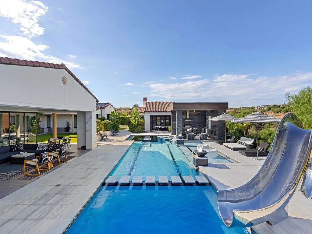 https://cdn.realtyfeed.com/cdn/127/307074035/29d8f849f3fddd51d3b4d3926b9eae09.webp