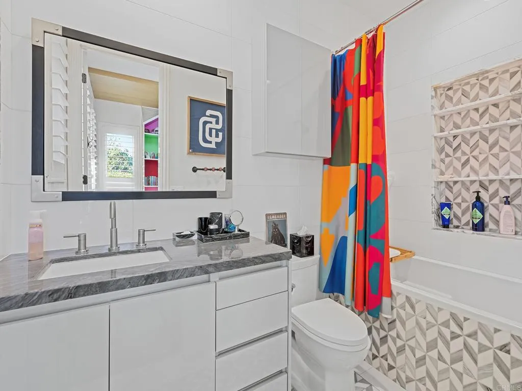 https://cdn.realtyfeed.com/cdn/127/307074035/3506685b689345b2f7c7dc5e029fb8c2.webp