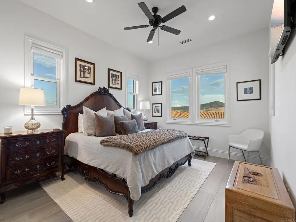 https://cdn.realtyfeed.com/cdn/127/307074035/41d7ece8540154d80100ff0e01889e35.webp