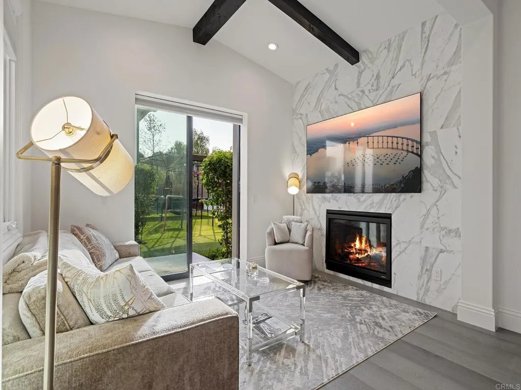 https://cdn.realtyfeed.com/cdn/127/307074035/4c5d13204a3e9f59c9a6ba80fea547d3.webp