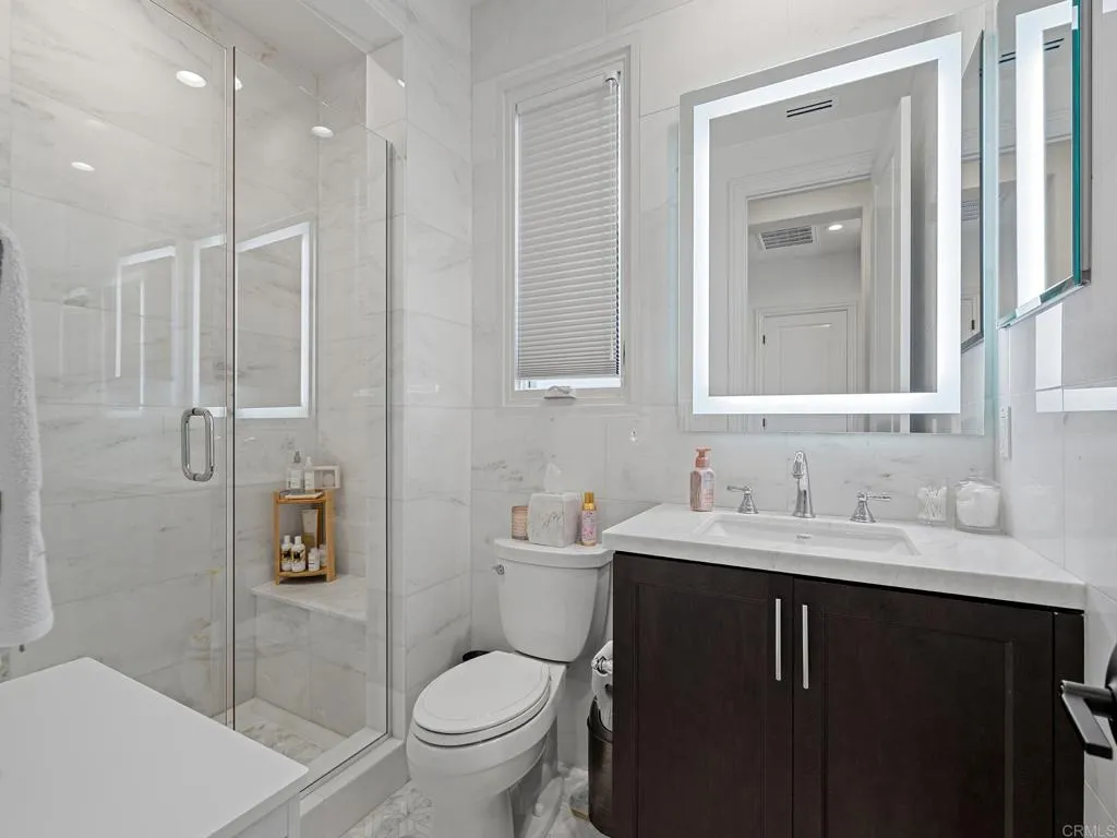 https://cdn.realtyfeed.com/cdn/127/307074035/4c71e5da52d3b12443bd44dcf6a495b7.webp